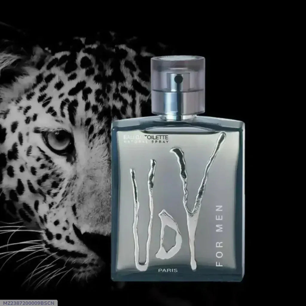 Perfume For Men