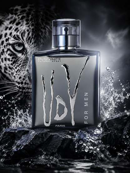 Perfume For Men