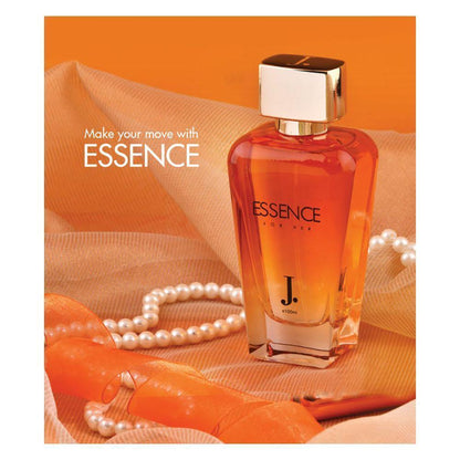 Premium Floral Perfume 150ml for Women