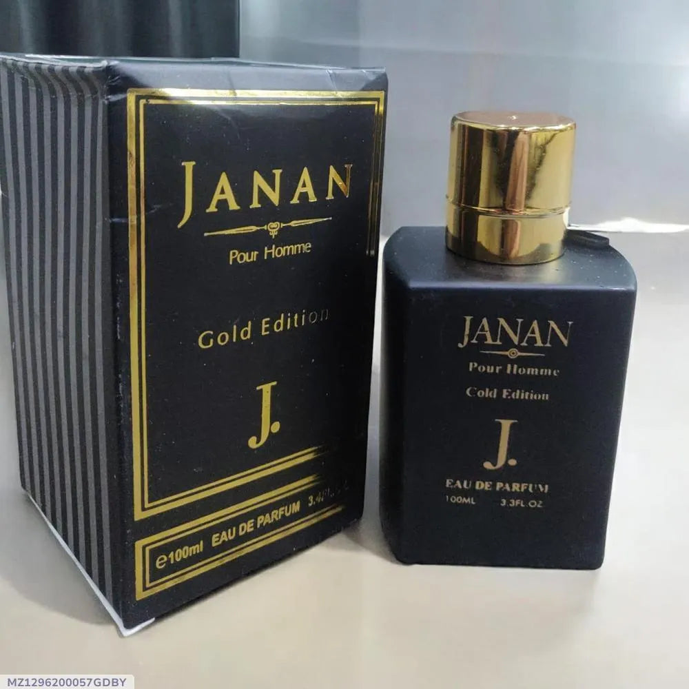 Best Perfume for Women