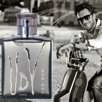 Perfume For Men