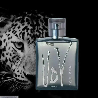 Perfume For Men
