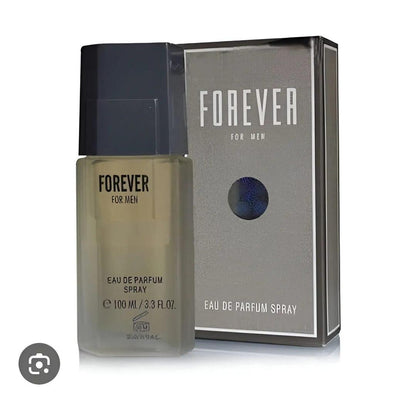 Premium Quality Parfume Spray