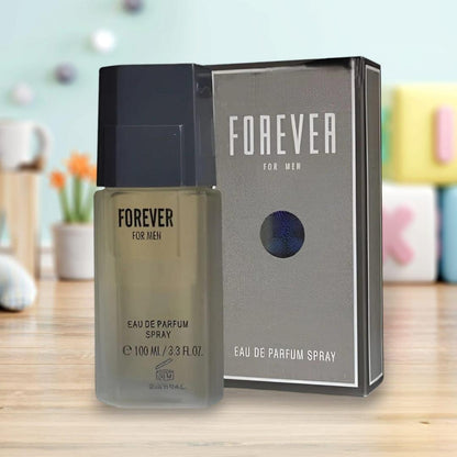 Premium Quality Parfume Spray