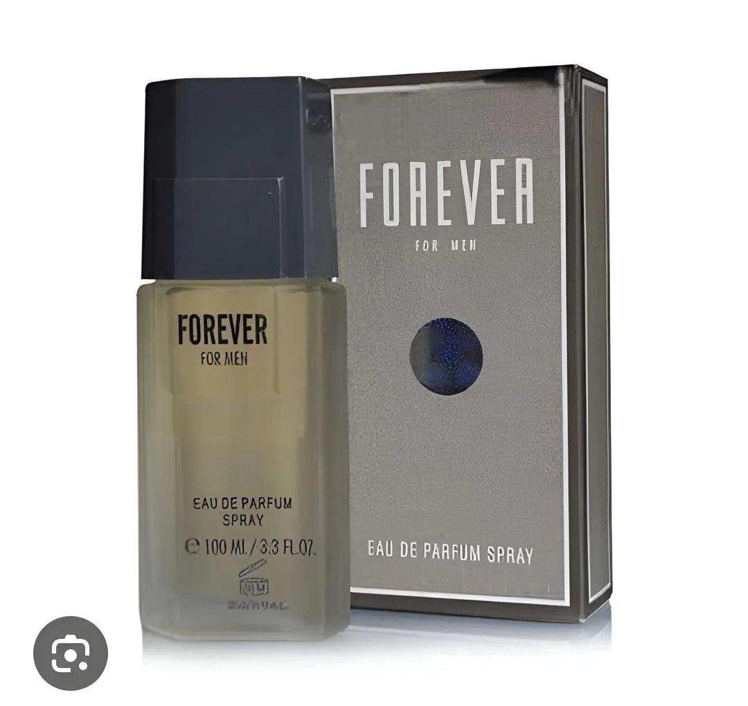 Premium Quality Parfume Spray