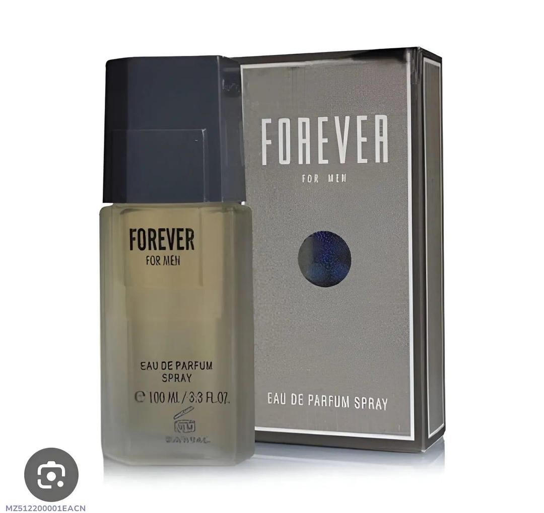 Premium Quality Parfume Spray