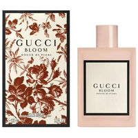 Gucci Bloom Gocce Di Fiori Eau De Parfum