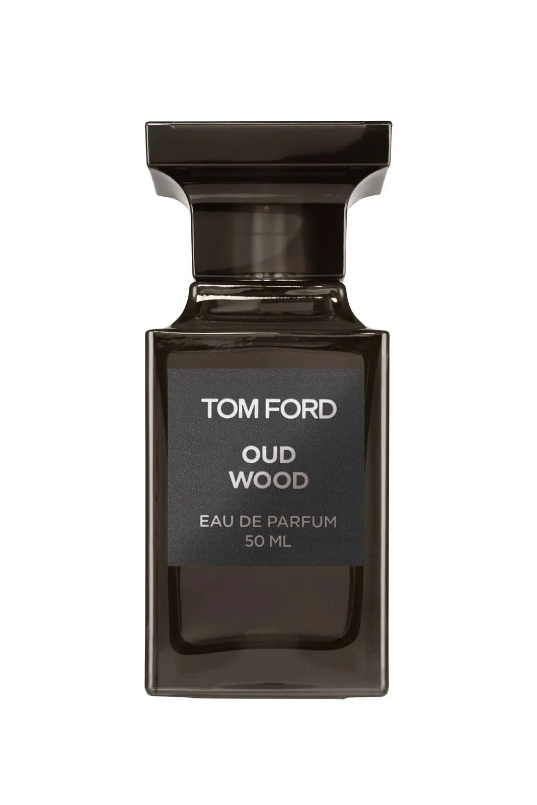Tom Ford Oud Wood Eau De Parfum