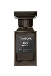 Tom Ford Oud Wood Eau De Parfum