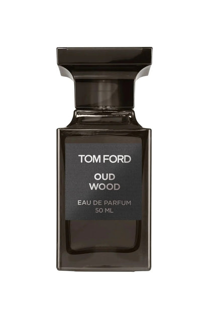 Tom Ford Oud Wood Eau De Parfum