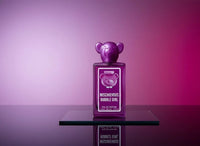 Mischievous Bubble Girl Eau de Parfume